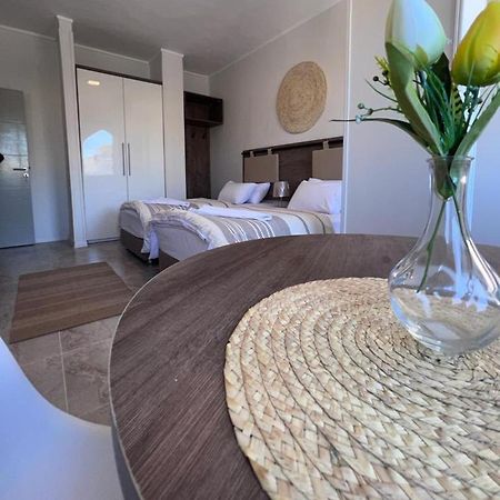 Boho Homes 洪加達 外观 照片