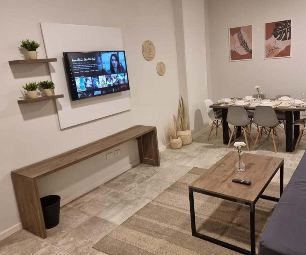 Boho Homes 洪加達 外观 照片