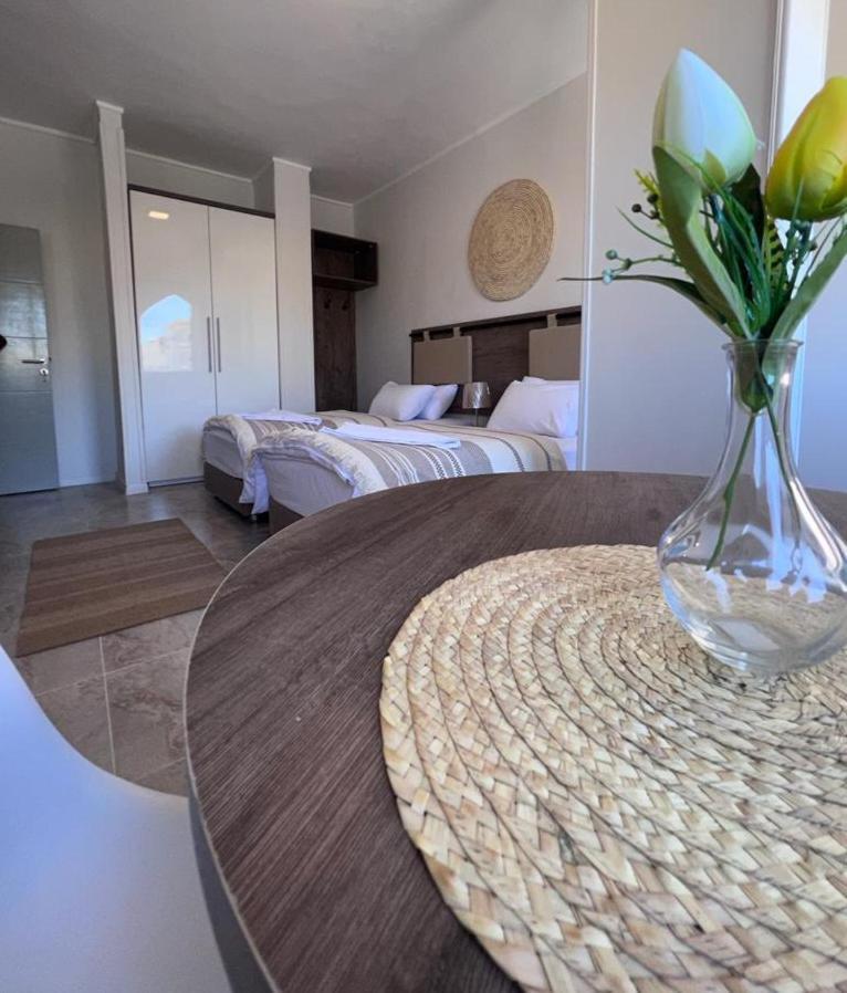 Boho Homes 洪加達 外观 照片