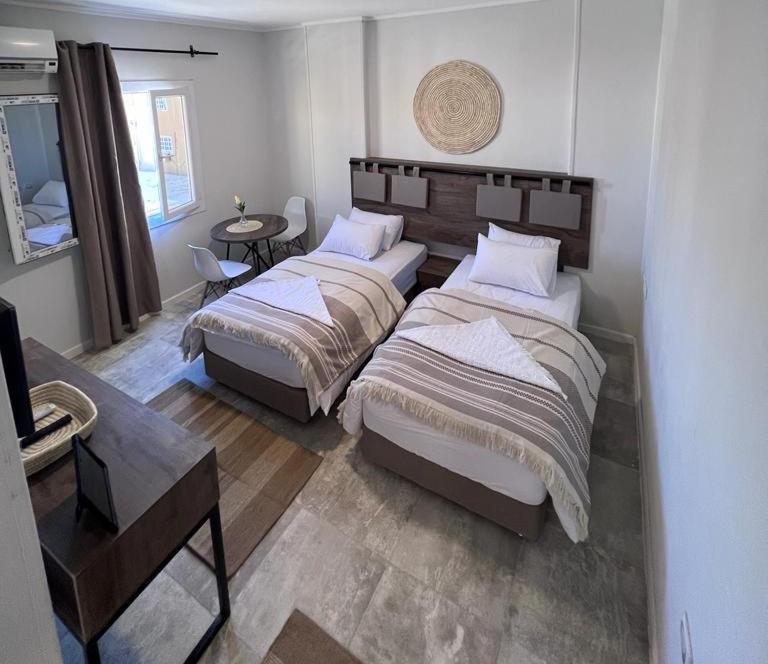 Boho Homes 洪加達 外观 照片