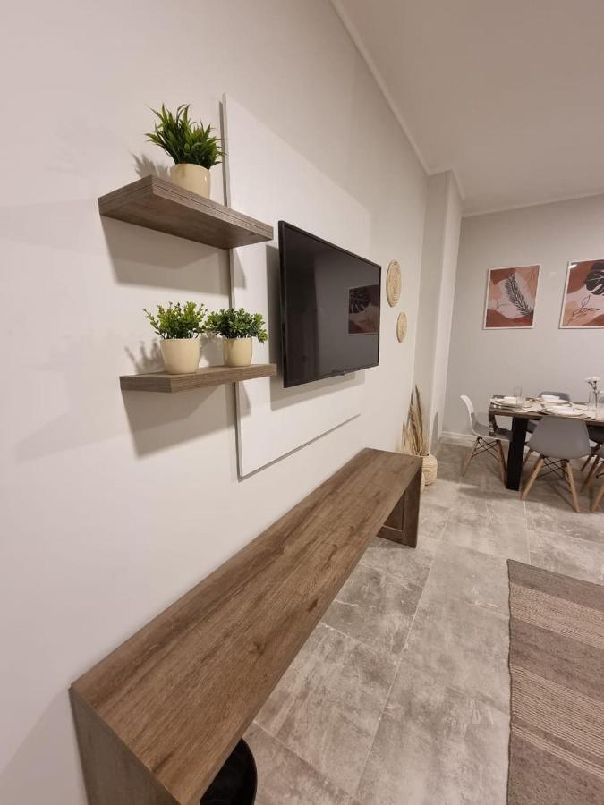 Boho Homes 洪加達 外观 照片