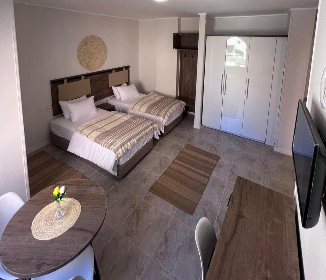 Boho Homes 洪加達 外观 照片