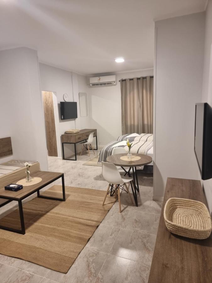 Boho Homes 洪加達 外观 照片