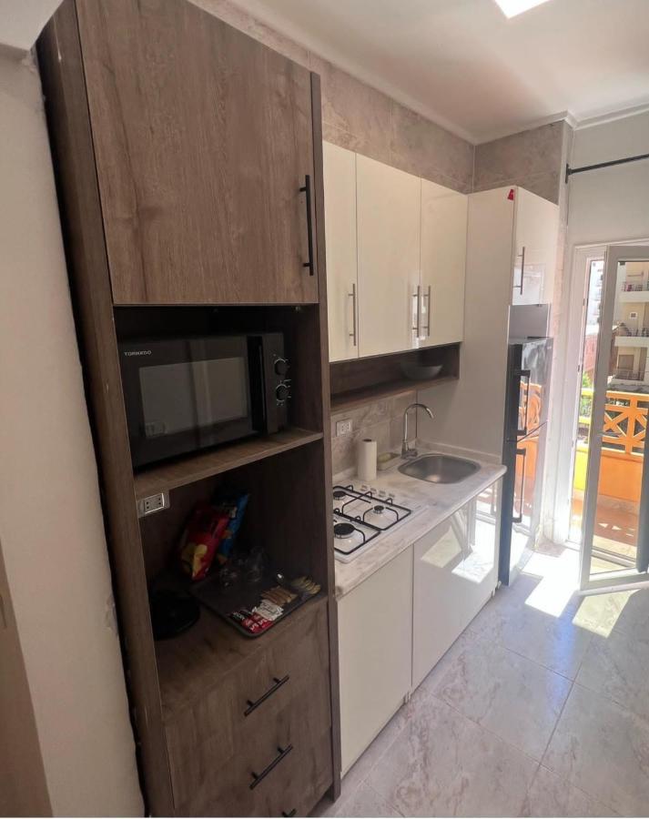 Boho Homes 洪加達 外观 照片