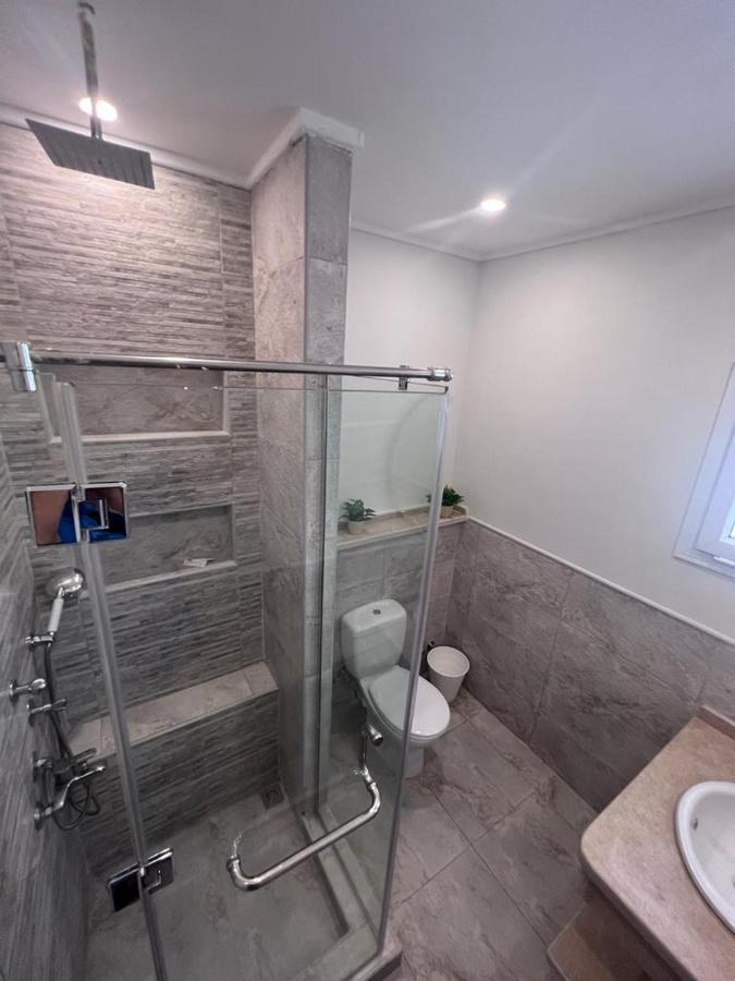Boho Homes 洪加達 外观 照片