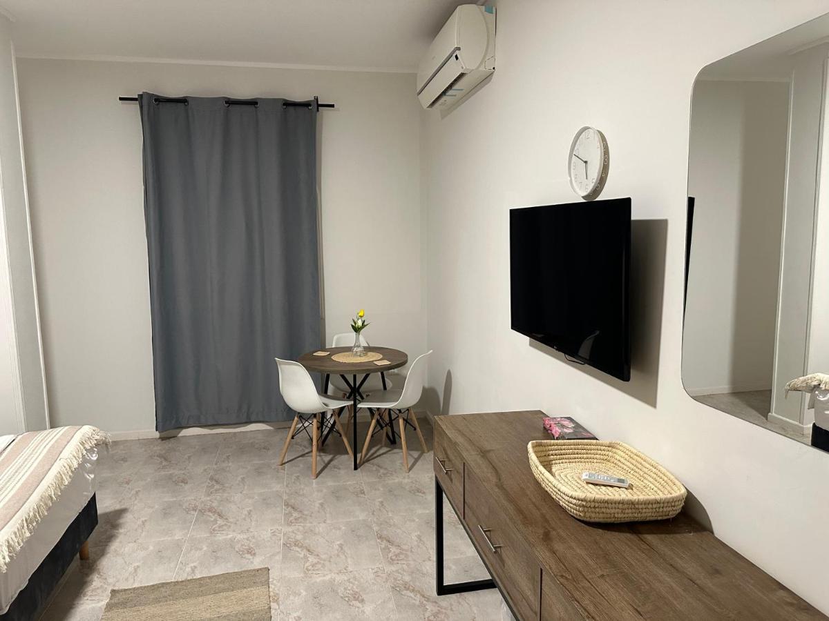 Boho Homes 洪加達 外观 照片