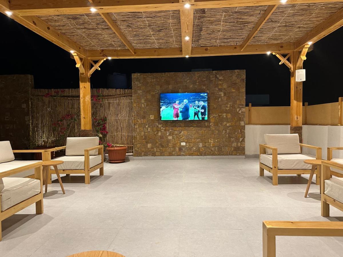 Boho Homes 洪加達 外观 照片
